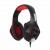 Gamemax FHP-G1465R Kablolu Kulaklık