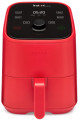 Instant Vortex Mini Air Fryer resim
