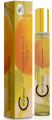 Cle D'amour Powdering Fruits EDP 20 ml Kadın Parfümü Parfüm