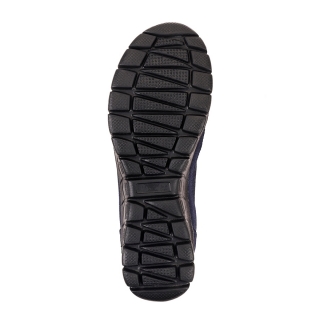 Forelli Lisa-G Comfort Kadın Ayakkabı