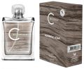 Cle D'amour Powerful Scent EDP 100 ml Erkek Parfümü Parfüm