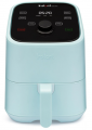 Instant Vortex Mini Air Fryer resim