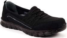 Forelli Lisa-G Comfort resim
