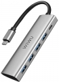 Wiwu Alpha 541P resim