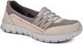 Forelli Lisa-G Comfort (61014-F5066061) Kadın Ayakkabı
