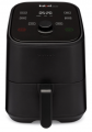 Instant Vortex Mini Air Fryer resim