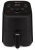 Instant Vortex Mini Air Fryer Fritöz