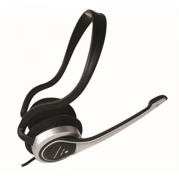 Goldmaster HP-15 Kablolu Kulaklık