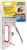Rapid Pro R153 Zımba Tabancası