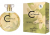 Cle D'amour Symbol Of Love EDP 50 ml Kadın Parfümü