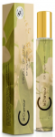Cle D'amour Symbol Of Love EDP 20 ml Kadın Parfümü resim