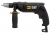 CAT DX17 Matkap