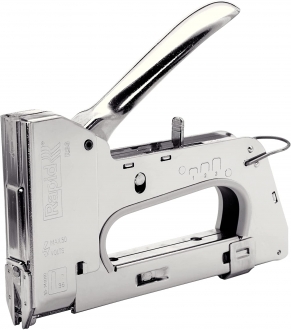 Rapid Pro R36 Zımba Tabancası