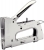 Rapid Pro R36 Zımba Tabancası