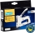 Rapid Pro R36 Zımba Tabancası