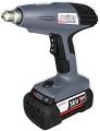 Steinel BHG 360 Li-Iyon resim