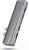 Wiwu T9