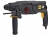 CAT DX26 Kırıcı
