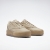 Reebok Club C Double Geo Kadın Spor Ayakkabı
