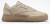 Reebok Club C Double Geo Kadın Spor Ayakkabı