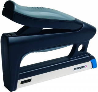 Arrow T50HS Çivi Çakma Tabancası
