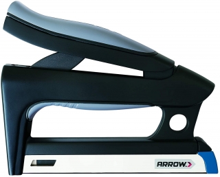 Arrow T50HS Çivi Çakma Tabancası