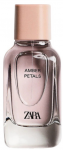 Zara Amber Petals EDP 100 ml Kadın Parfümü resim
