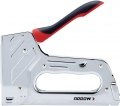 Arrow T55BL resim