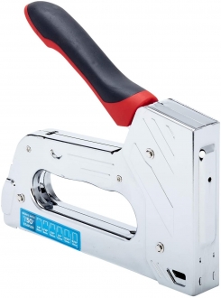 Arrow T55BL Zımba Tabancası