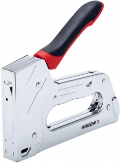 Arrow T55BL Zımba Tabancası