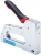 Arrow T55BL Zımba Tabancası