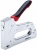 Arrow T55BL Zımba Tabancası