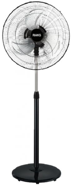 Raks SF 18 Windy Ayaklı Vantilatör