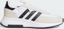 Adidas Retropy F2 resim