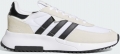 Adidas Retropy F2 (GW5473) Erkek Spor Ayakkabı