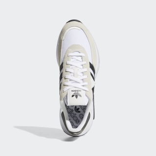 Adidas Retropy F2 Erkek Spor Ayakkabı