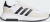 Adidas Retropy F2 Erkek Spor Ayakkabı
