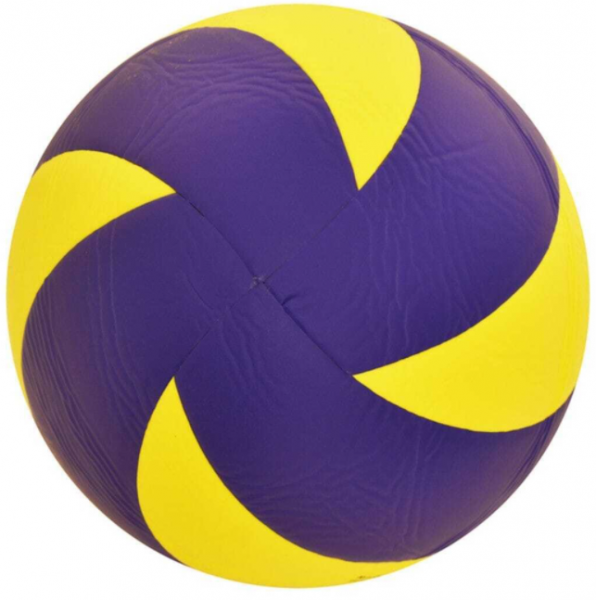 Avessa VL400 5 Numara Voleybol Topu