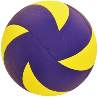 Avessa VL400 5 Numara Voleybol Topu