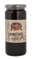 Datça Keçiboynuzu Pekmezi 620 gr resim