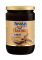 Yenigün Keçiboynuzu Pekmezi 800 gr resim