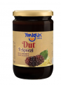 Yenigün Dut Pekmezi 800 gr resim