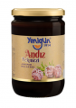 Yenigün Andız Pekmezi 800 gr resim