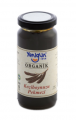 Yenigün Organik Keçiboynuzu Pekmezi 290 gr resim