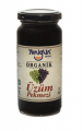 Yenigün Organik Üzüm Pekmezi 290 gr resim