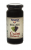 Yenigün Organik Üzüm Pekmezi 290 gr Pekmez