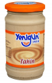 Yenigün Tahin 300 gr resim
