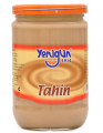 Yenigün Tahin 610 gr resim