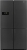 Vestel PUZZLE FD65001 EKX Buzdolabı