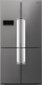 Vestel PUZZLE FD65001 EX resim